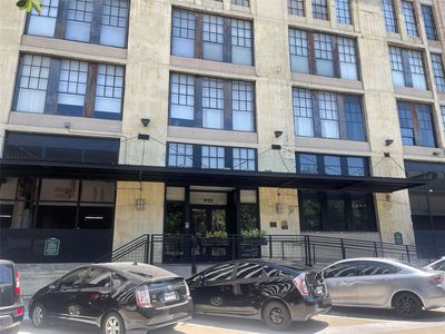 1122 Jackson St APT 217