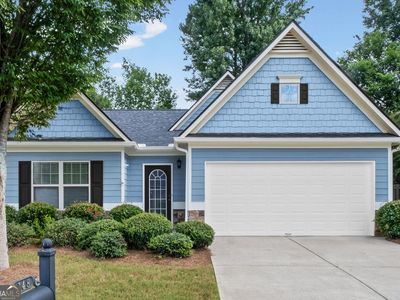 148 Cornerstone Cir