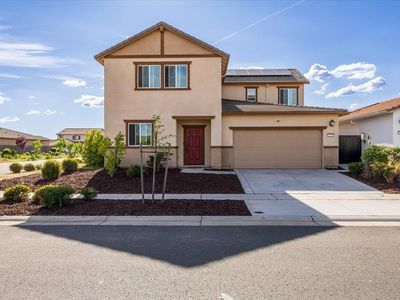 1370 Abrozo Way