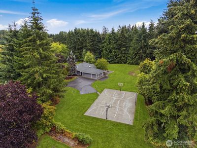 22525 141st Avenue SE