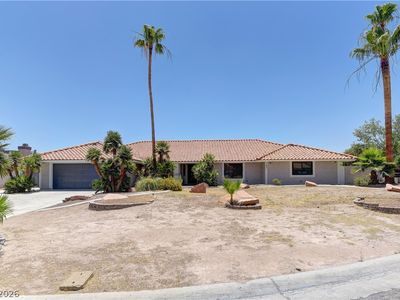 187 Ebb Tide Cir