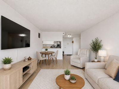 4-74 48th Ave APT 14M