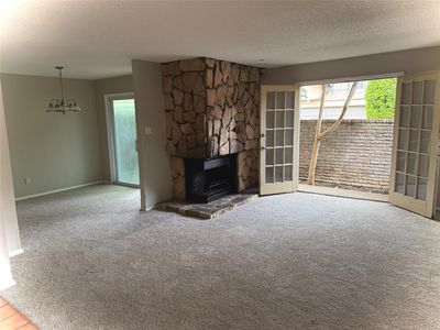 8560 Park Ln Unit 127-29