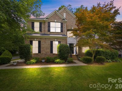 12440 Kane Alexander Dr