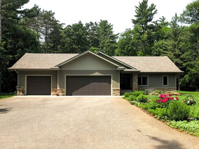 21601 Timber Hills Trl