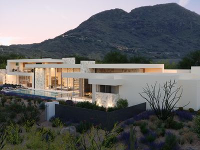 6123 E Ironwood Dr #11