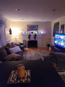 415 Blueberry Ln