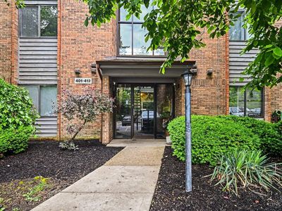 1544 W Galbraith Rd Unit 402