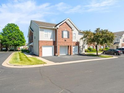 11612 Tomahawk Creek Pkwy APT B