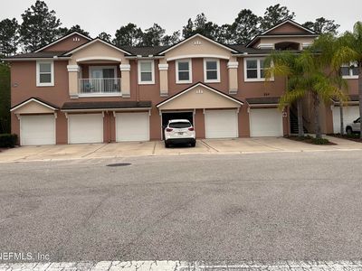 Property at 224 LARKIN Place #110, Saint Johns, FL