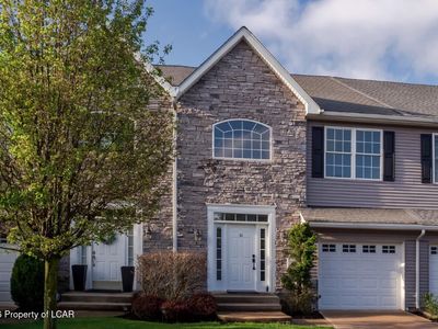 36 Marina Dr