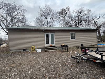 Property at 6713 Frankoma Rd, Tulsa, OK