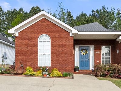 6501 Covington Villas Dr