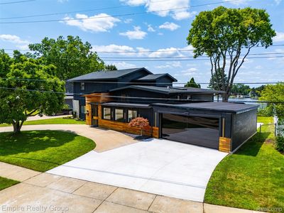 53 Potter Dr
