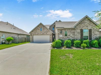506 Campbell Dr
