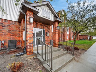 6440 Ep True Pkwy Unit 2106