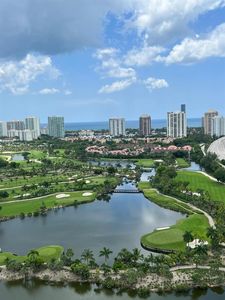 19501 W Country Club Dr APT Ts-03
