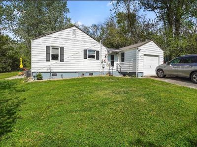 108 Ping St