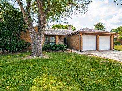 3021 Colony Dr