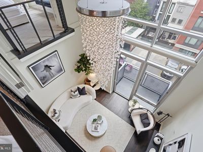1515 15th St NW APT 431