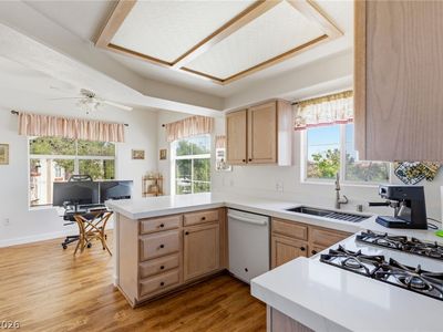 525 Indian Princess Dr Unit 202