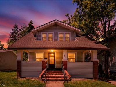280 Wildwood Ave