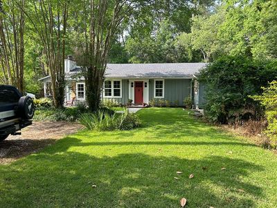 95 N Dogwood Dr