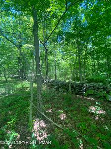 Sellersville Dr #4