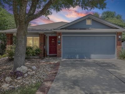 813 Dornach Ct