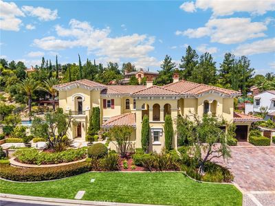 3180 Roma Ct