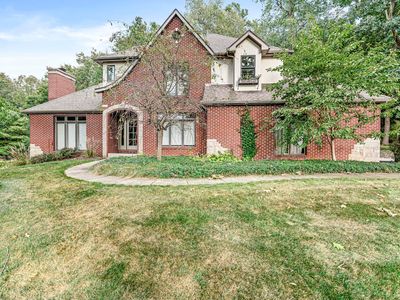 51928 Westwood Forest Dr