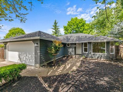 1182 Westview Ct