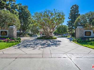 13078 Mindanao Way APT 116