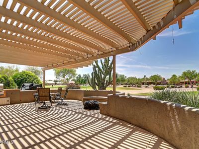 24526 S DESERT FLOWER Drive
