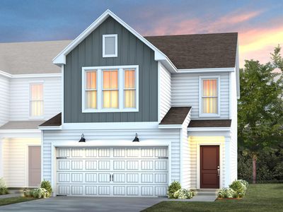 111 Verlands Way