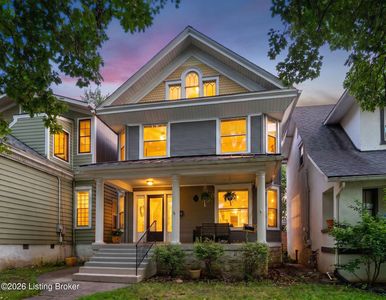 2018 Sherwood Ave