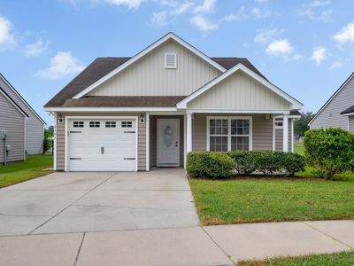 6303 Rivers Landing Ct