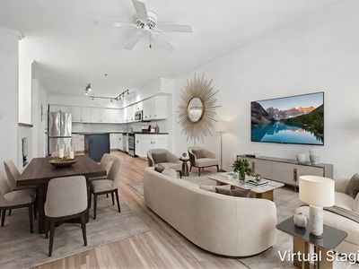 508 1st St APT 2W