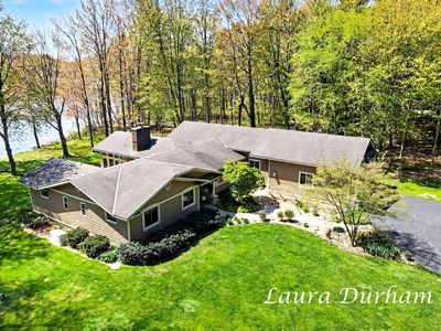 3636 Vienna Stras St