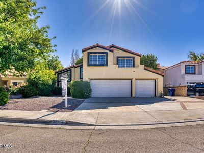 43954 Blue Sky Ct