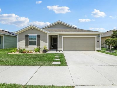 717 Simone Ct