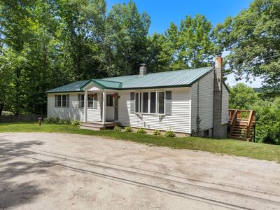 388 Waterford Road