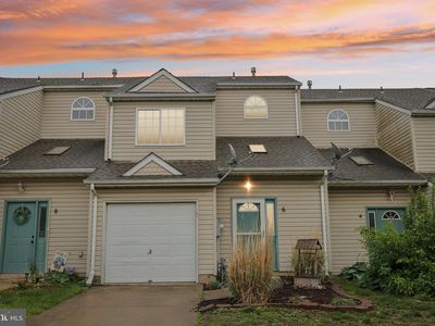 6 Sage Dr