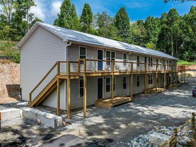 7815 State Highway 213