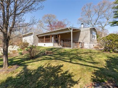 LOT 301 56 Bulgarmarsh Rd