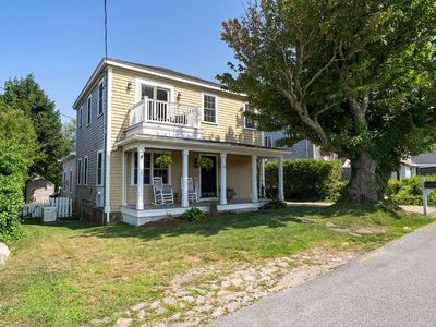 13 Borden Rd