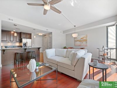 200 S 31st Ave APT 4615