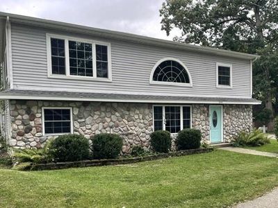 2341 Cedar Dr