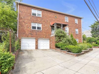 60-60 86th Street