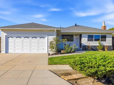 788 Bedford Dr
